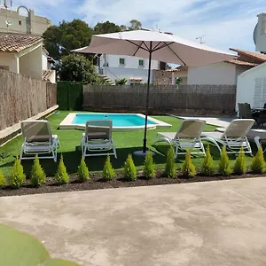 Berna Villa Alcúdia
